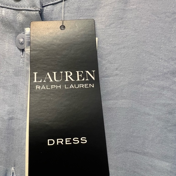 Ralph Lauren Dress size 12 - Picture 10 of 16